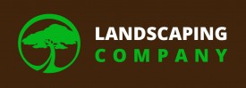 Landscaping Mount Gambier East - Landscaping Solutions